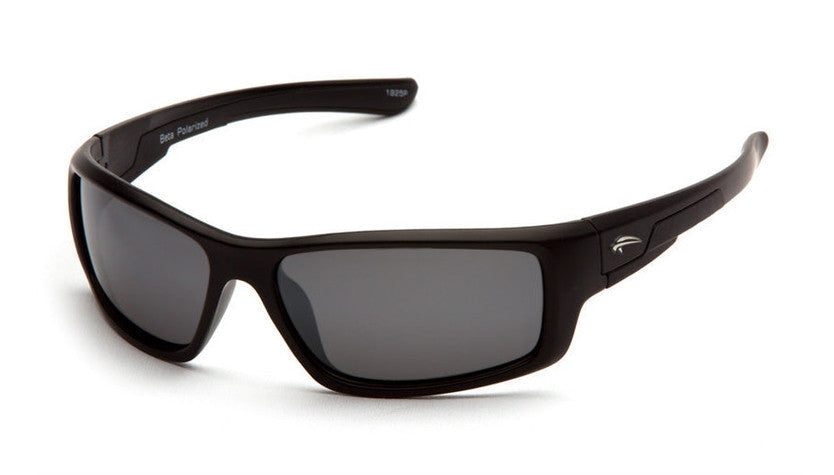 Atmosphere Premium Polarized Beta Sunglasses