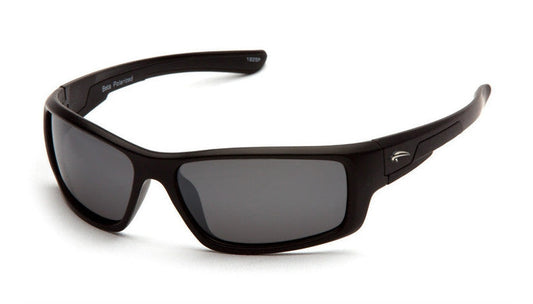 Atmosphere Premium Polarized Beta Sunglasses