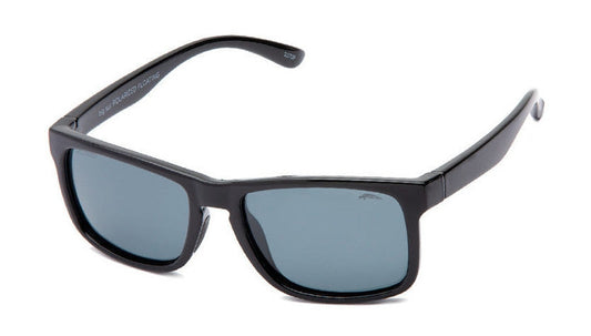 Atmosphere Floating Polarized Big Sur Sunglasses
