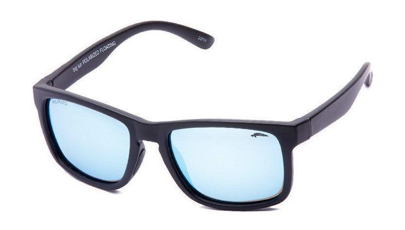 Atmosphere Floating Polarized Big Sur Sunglasses