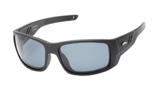 Atmosphere Premium Polarized Biscayne Sunglasses