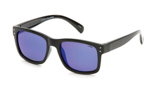 Atmosphere Floating Polarized Blackfin Sunglasses