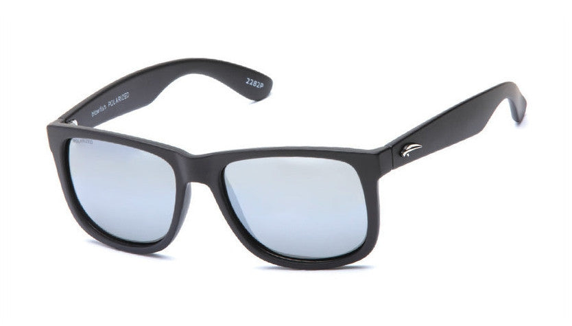 Atmosphere Premium Polarized Blowfish Sunglasses