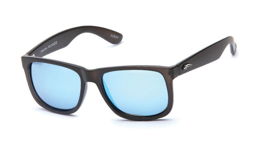 Atmosphere Premium Polarized Blowfish Sunglasses