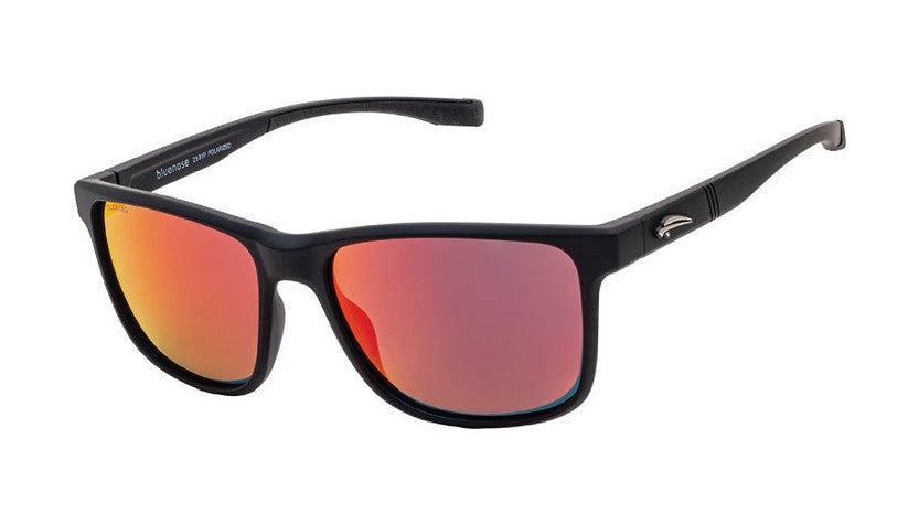 Atmosphere Premium Polarized Bluenose Sunglasses