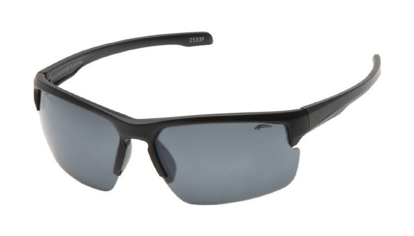 Atmosphere Floating Polarized Boca Sunglasses