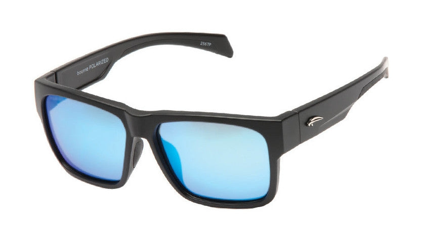 Atmosphere Premium Polarized Bourne Sunglasses