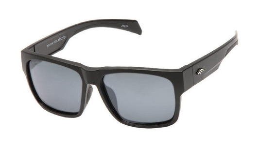 Atmosphere Premium Polarized Bourne Sunglasses