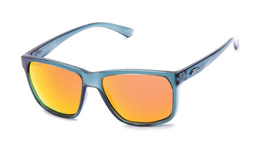 Atmosphere Premium Polarized Buoy Sunglasses