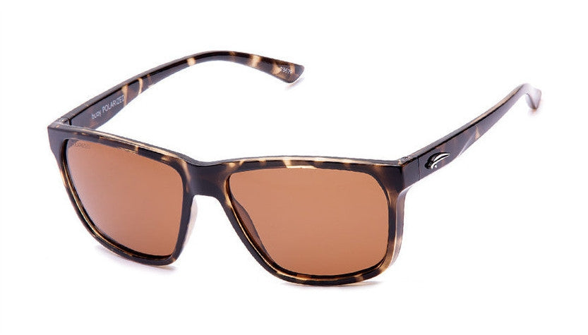 Atmosphere Premium Polarized Buoy Sunglasses