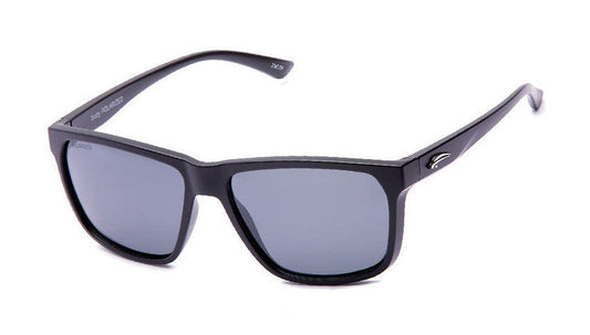Atmosphere Premium Polarized Buoy Sunglasses