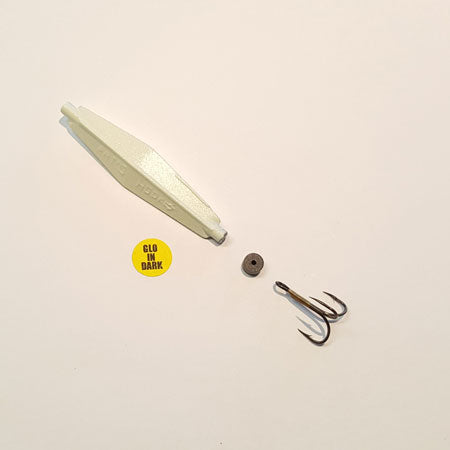 Fishing lure