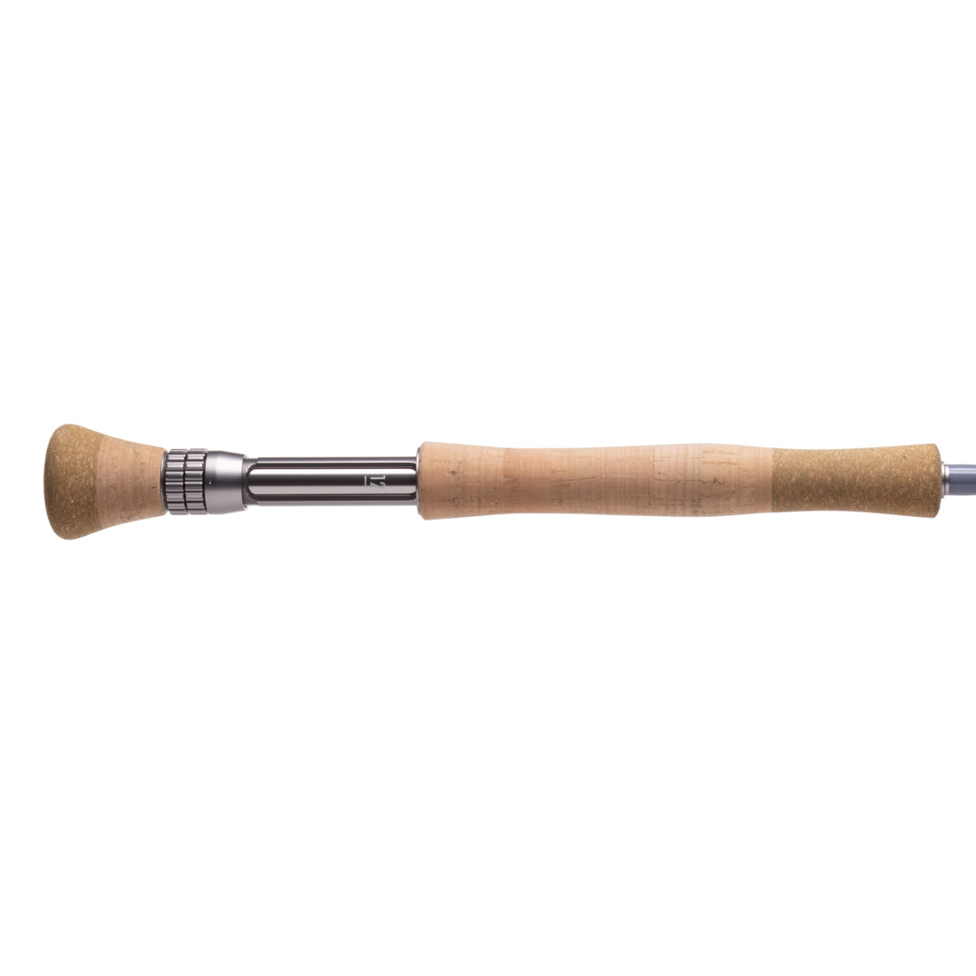 Lamson Cobalt Flyrods