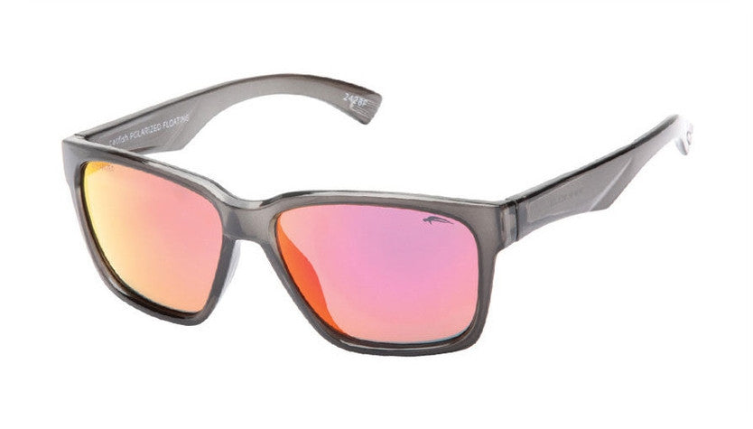 Atmosphere Floating Polarized Catfish Sunglasses