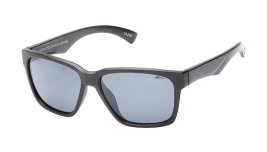 Atmosphere Floating Polarized Catfish Sunglasses