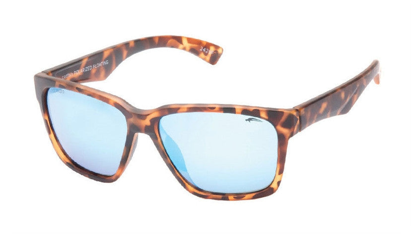Atmosphere Floating Polarized Catfish Sunglasses