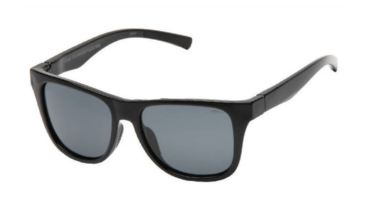 Atmosphere Floating Polarized Coast Sunglasses