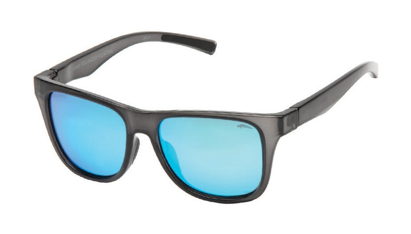 Atmosphere Floating Polarized Coast Sunglasses