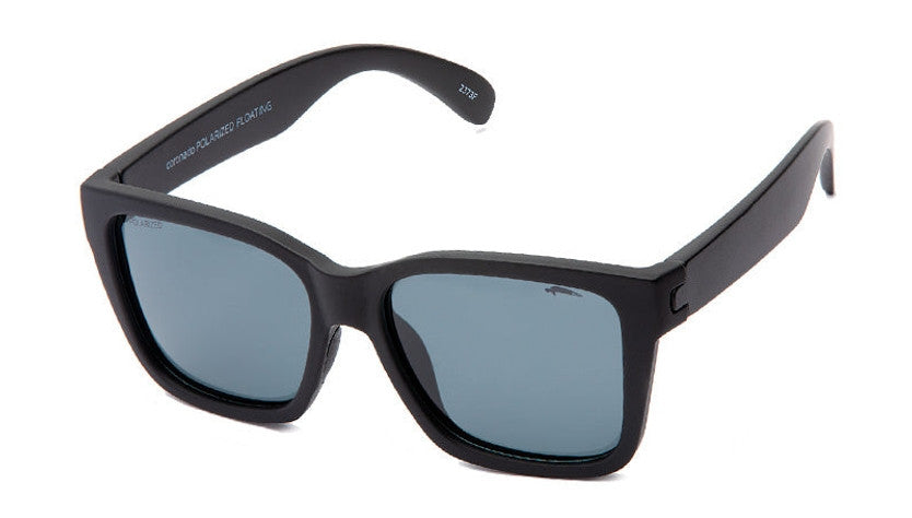 Atmosphere Floating Polarized Coronado Sunglasses
