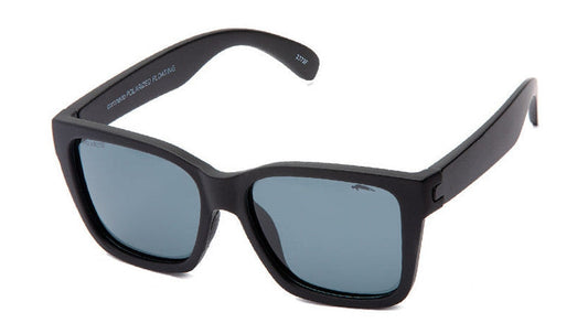 Atmosphere Floating Polarized Coronado Sunglasses
