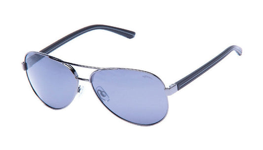 Atmophere Premium Polarized Driftwood Sunglasses