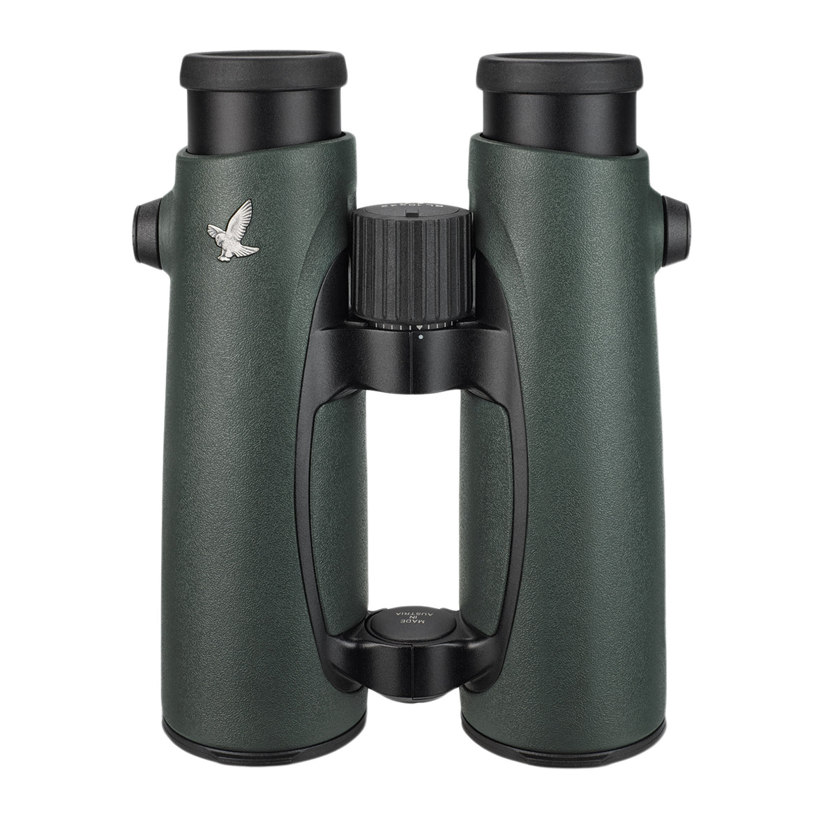 Swarovski EL 10x42 - Binoculars (Green)