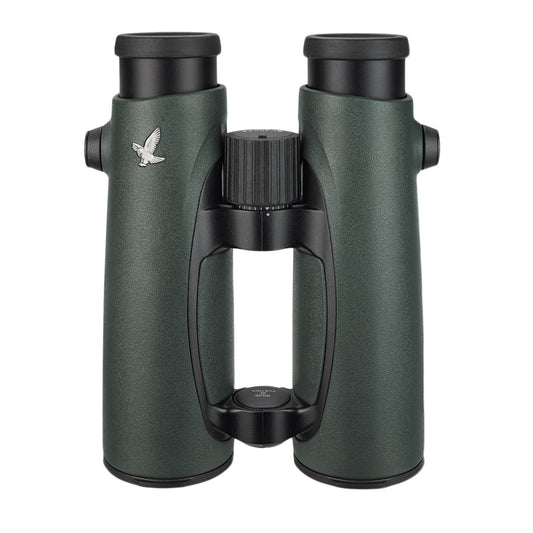 Swarovski EL 10x42 - Binoculars (Green)