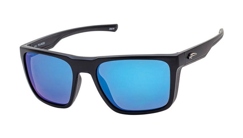 Atmosphere Premium Polarized Erie Sunglasses