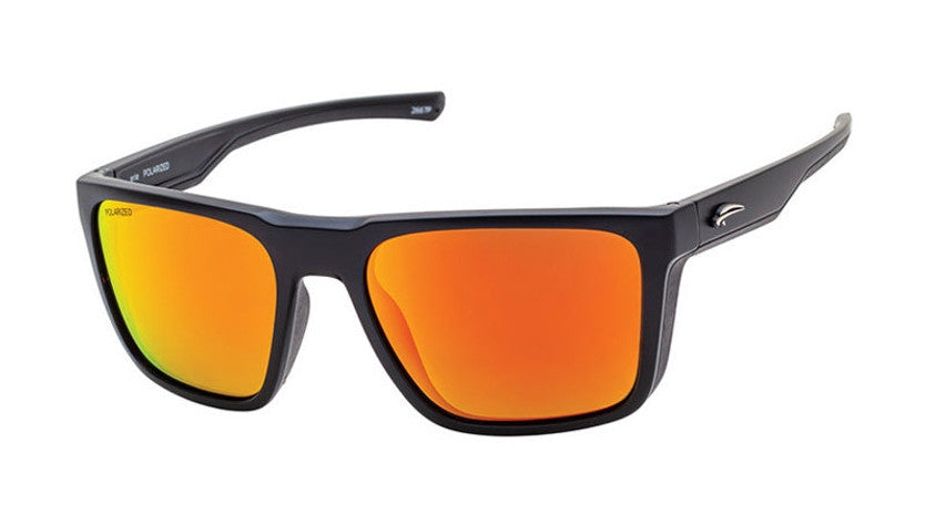 Atmosphere Premium Polarized Erie Sunglasses