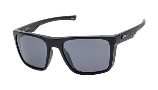 Atmosphere Premium Polarized Erie Sunglasses