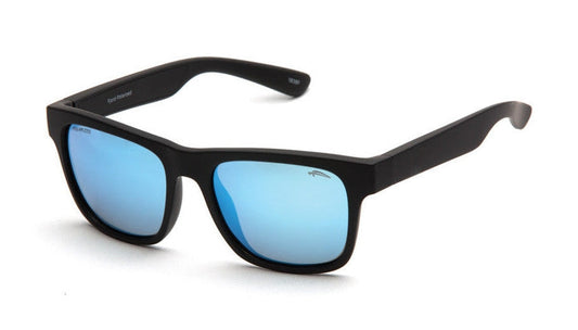 Atmosphere Floating Polarized Fjord Sunglasses