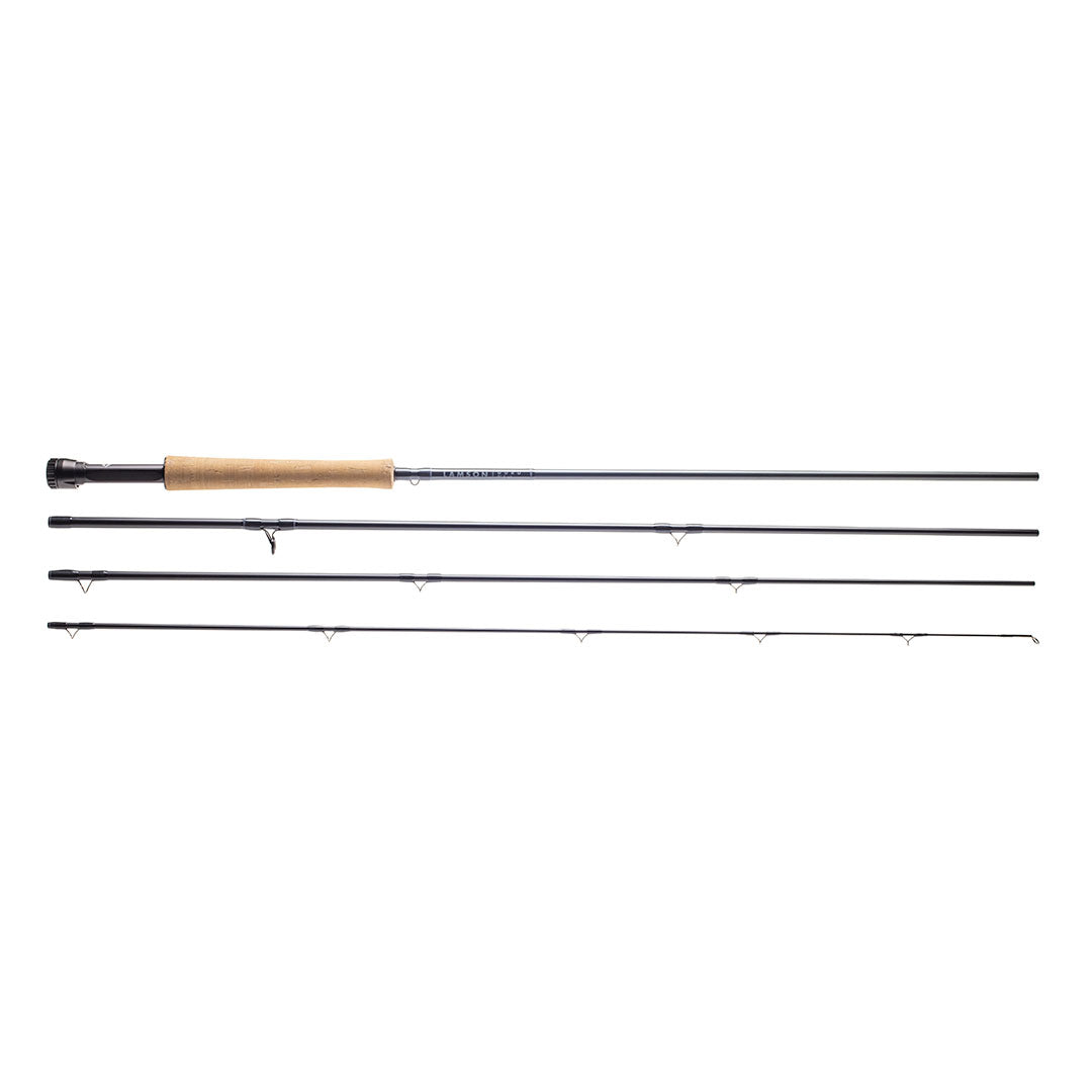 Lamson Guru Flyrods