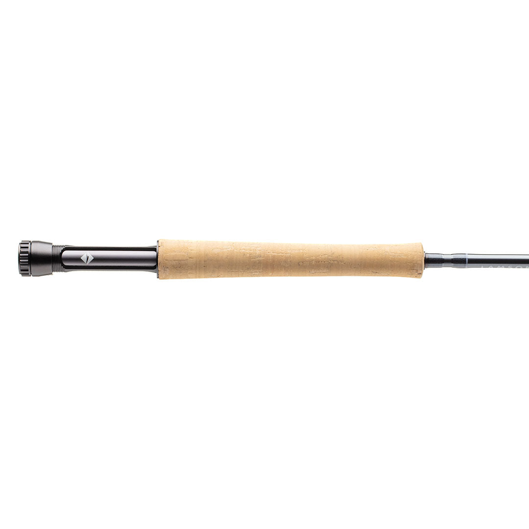 Lamson Guru Flyrods