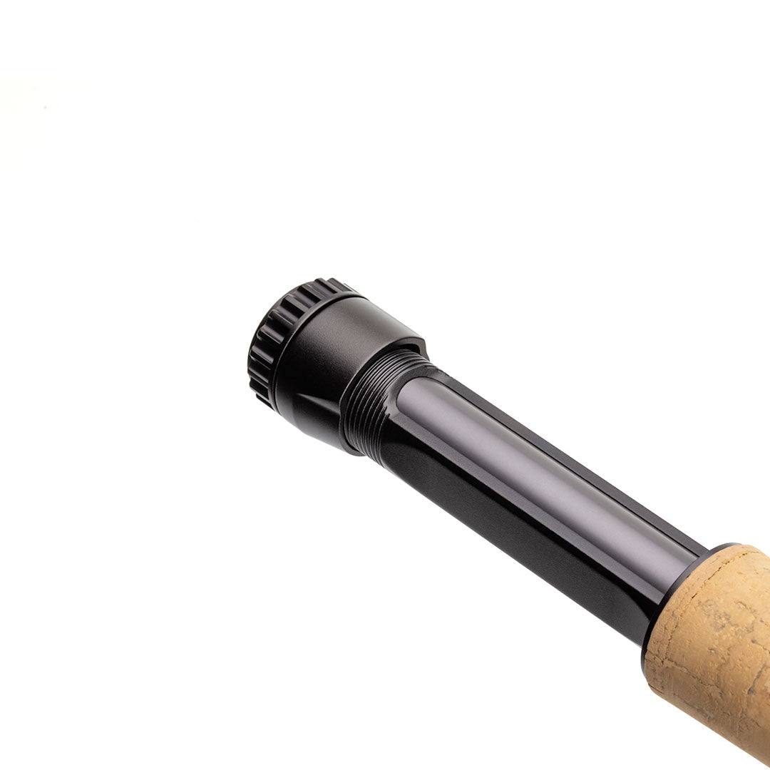 Lamson Guru Flyrods