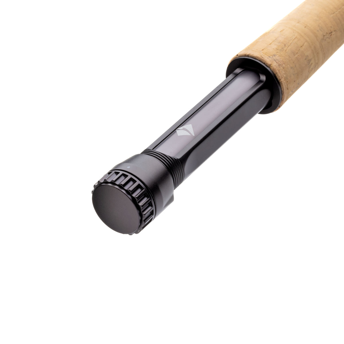 Lamson Guru Flyrods