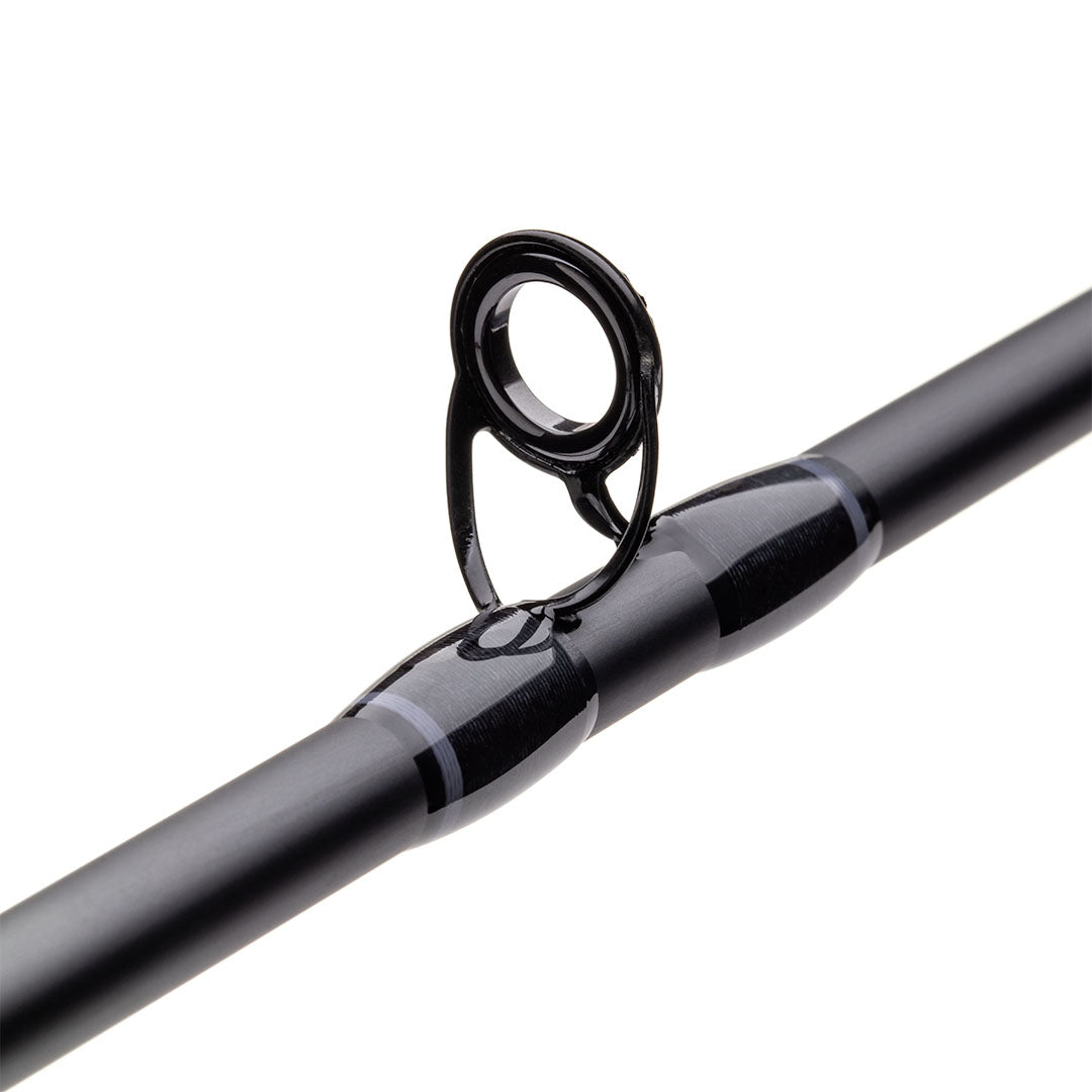 Lamson Guru Flyrods