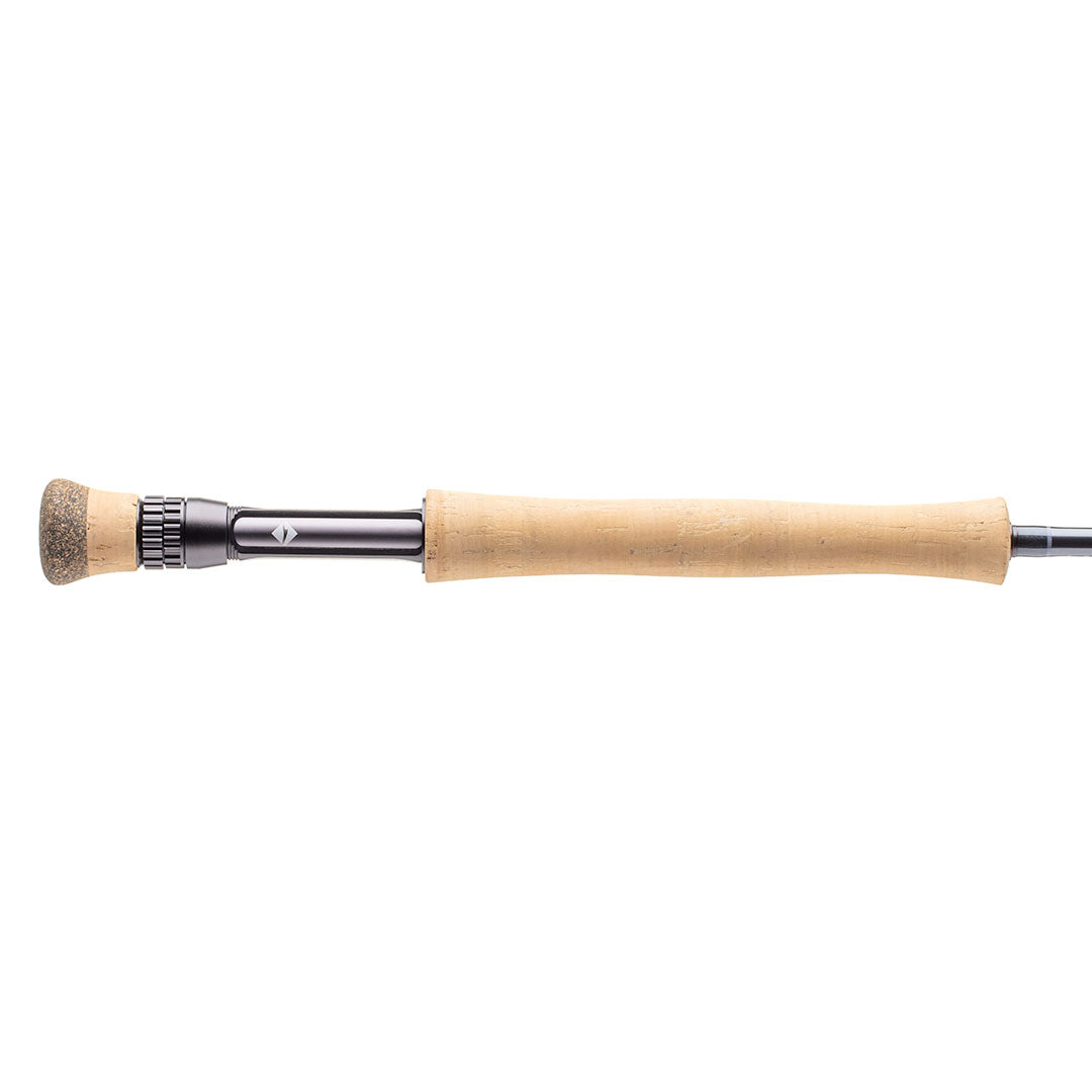 Lamson Guru Flyrods