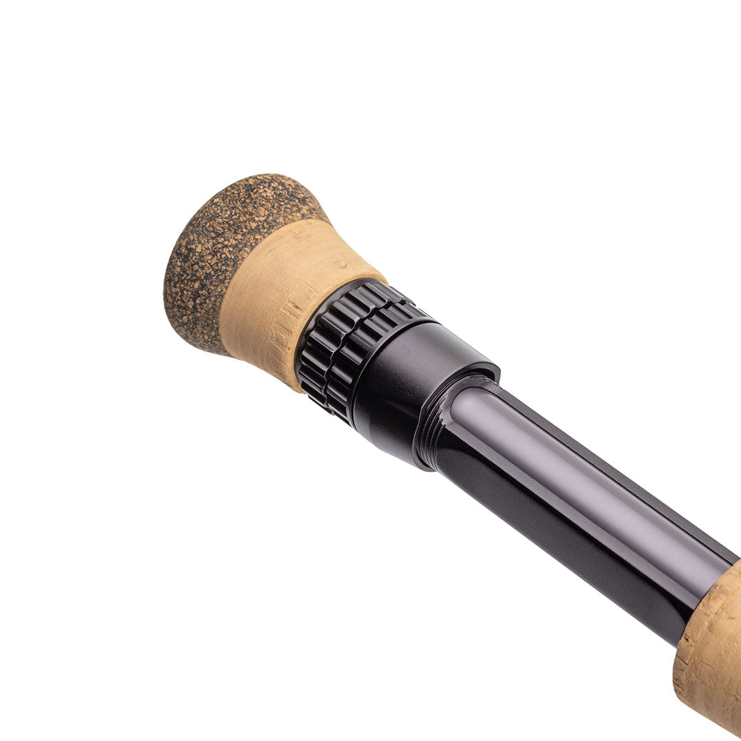 Lamson Guru Flyrods