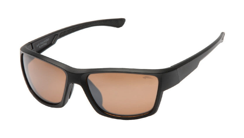Atmosphere Floating Polarized Gulf Sunglasses