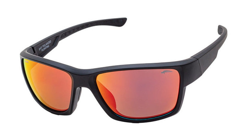 Atmosphere Floating Polarized Gulf Sunglasses