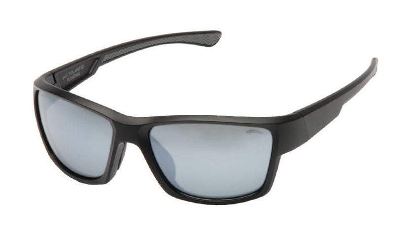 Atmosphere Floating Polarized Gulf Sunglasses