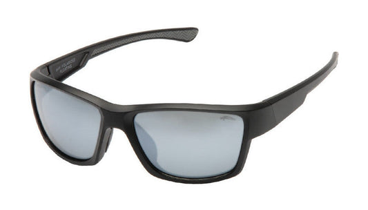 Atmosphere Floating Polarized Gulf Sunglasses