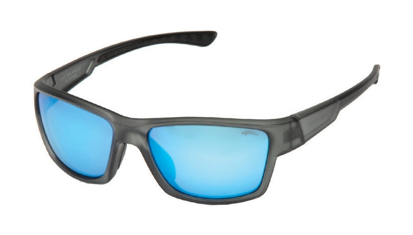 Atmosphere Floating Polarized Gulf Sunglasses