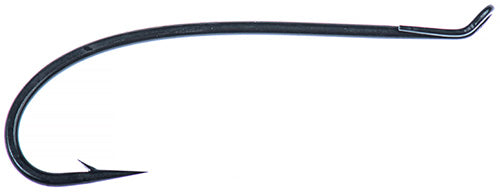 Ahrex HR413 - Classic Single Hooks