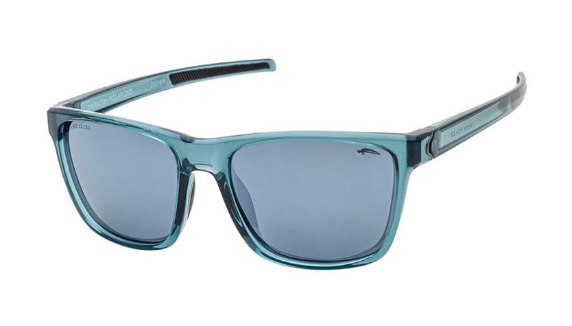Atmosphere Premium Polarized Haliburton Sunglasses
