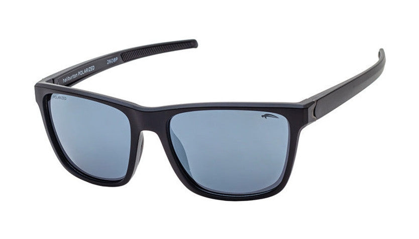 Atmosphere Premium Polarized Haliburton Sunglasses