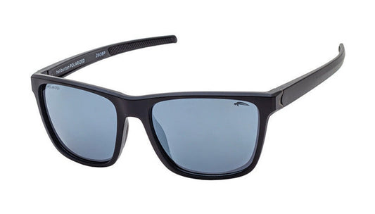 Atmosphere Premium Polarized Haliburton Sunglasses