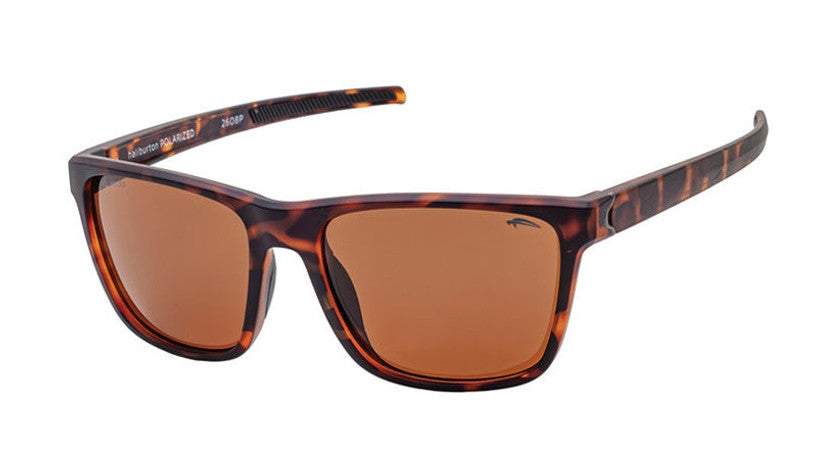 Atmosphere Premium Polarized Haliburton Sunglasses