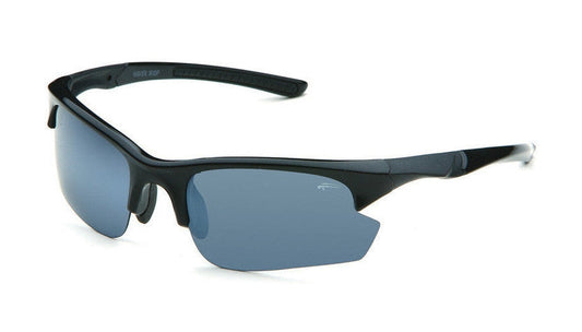 Atmosphere Premium Polarized Haven Sunglasses