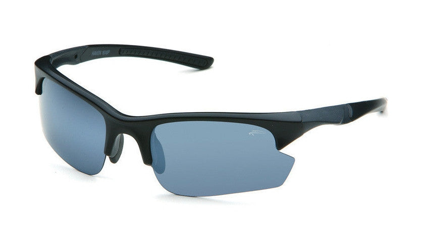 Atmosphere Premium Polarized Haven Sunglasses